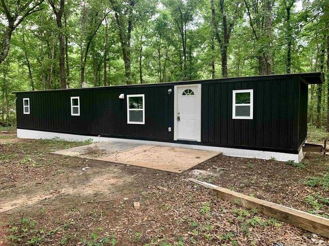House for sale in Ark
