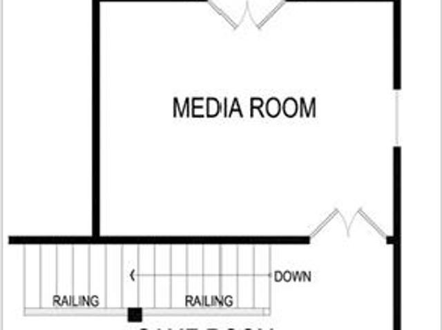 House for sale in Rowlett, Texas
