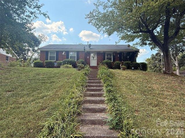 House for sale in British Woods, Charlotte