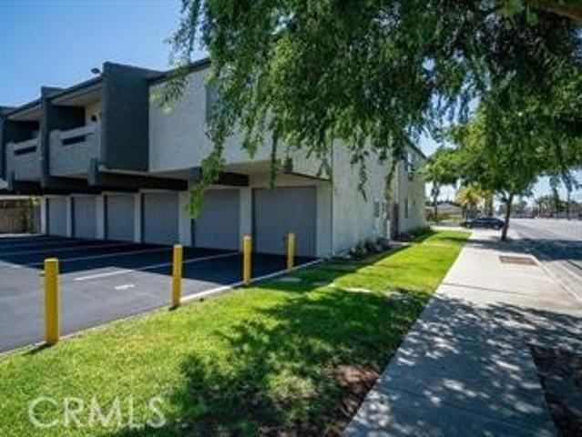 House for sale in Stanton, California