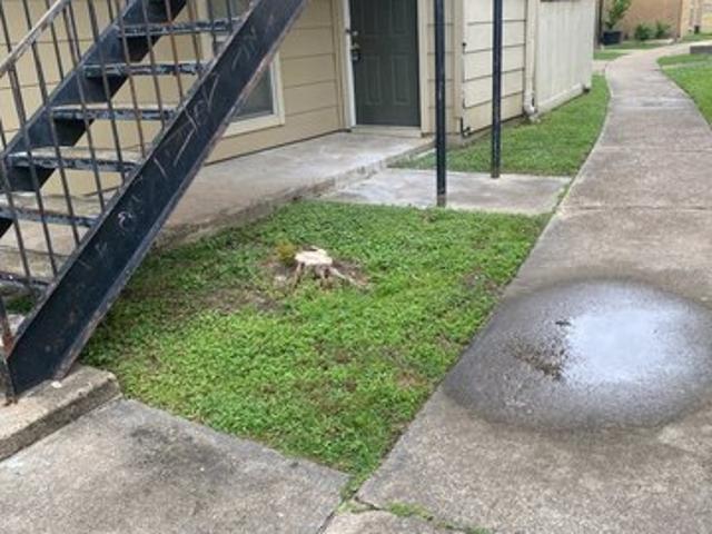 Condo for sale in Harris, Texas