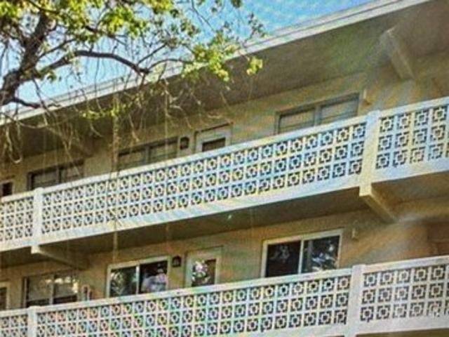 Condo for sale in Saint Petersburg, Florida