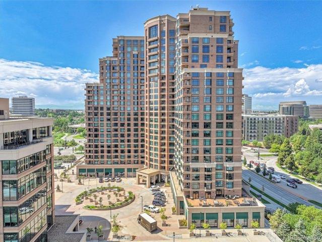 Condo for sale in Denver, Colorado