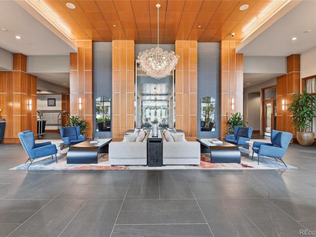 Condo for sale in Denver, Colorado