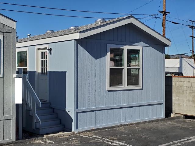 Property for sale in Canoga Park, California
