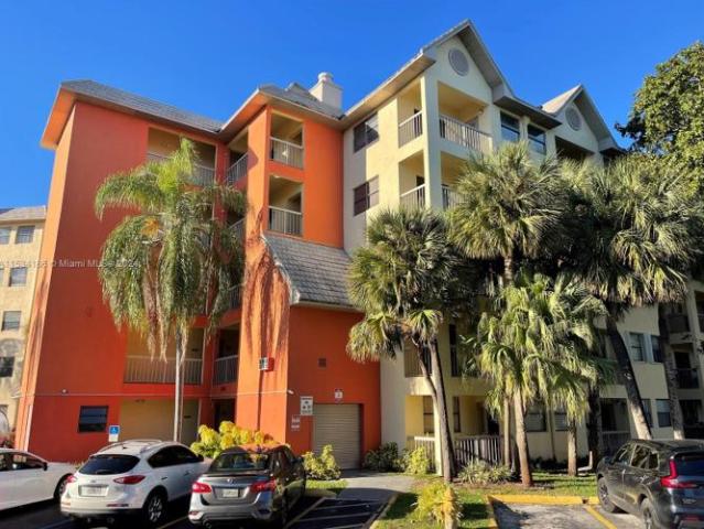 Condo for sale in Miami, Florida