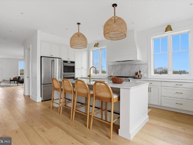 Condo for sale in Philadelphia, Pennsylvania
