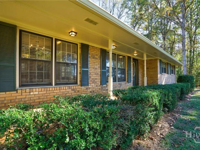 House for sale in Oconee, Georgia