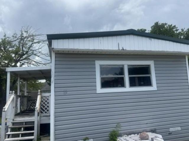 House for sale in Rowlett, Texas