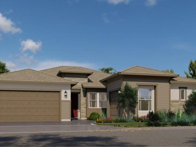 House for sale in Roseville, California
