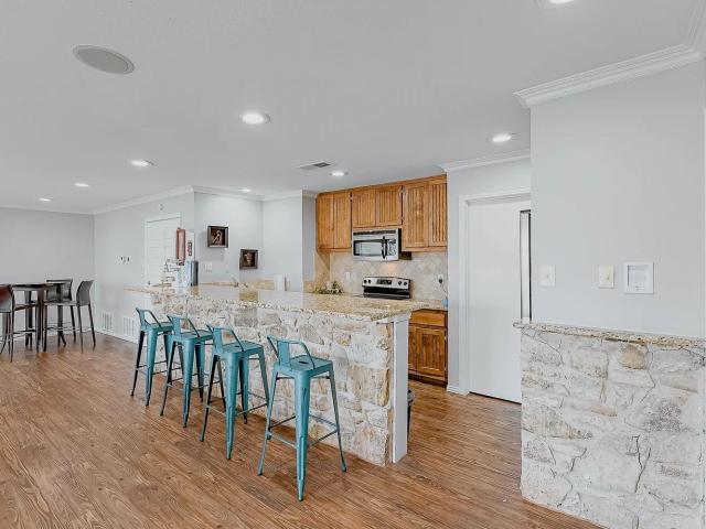 Property for rent in Austin, Texas