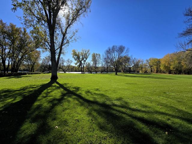 House for sale in Ramsey, Anoka County