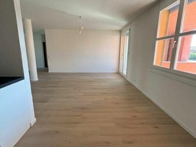 Apartment mieten in Castel di Sotto, Novazzano