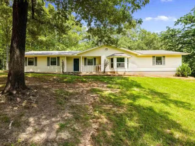 House for rent in North Little Rock