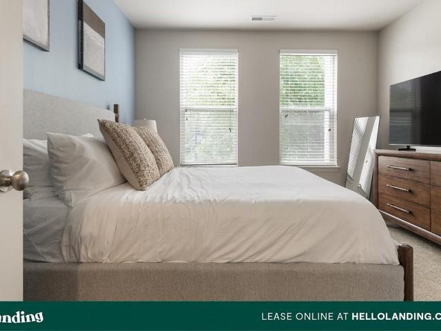 Apartment for rent in Virginia