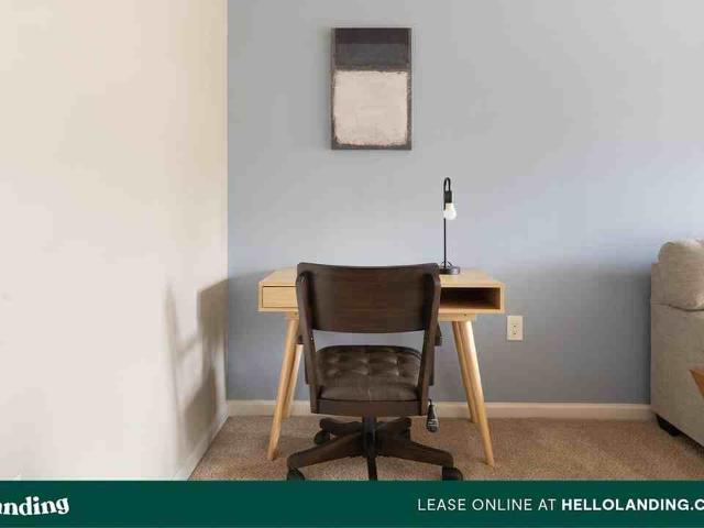 Apartment for rent in Virginia