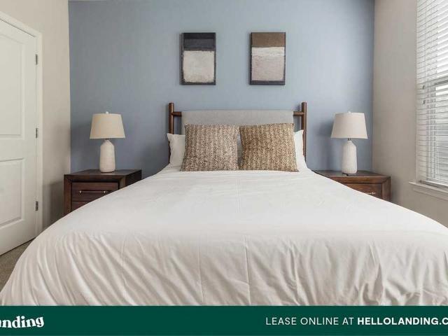 Apartment for rent in Virginia