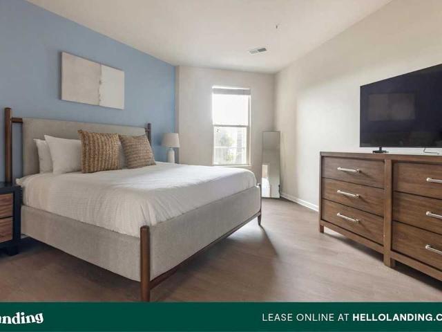 Apartment for rent in Palisades at Manassas Park, Manassas Park