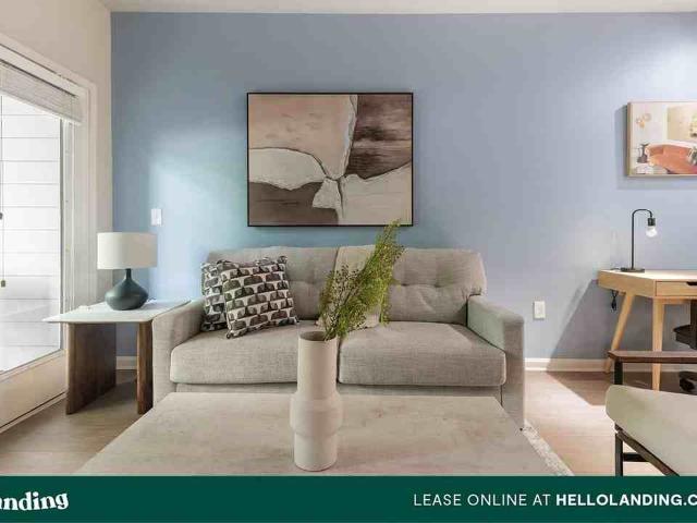 Apartment for rent in Palisades at Manassas Park, Manassas Park