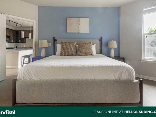 Apartment for rent in Palisades at Manassas Park, Manassas Park