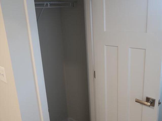 Townhouse for sale in Annapolis Junction, Maryland