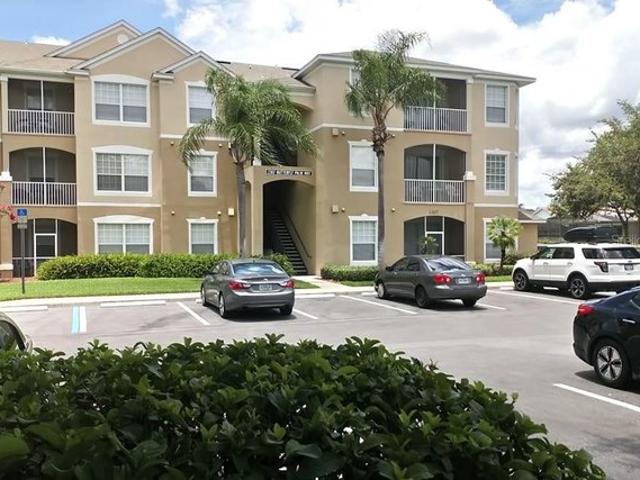 Condo for sale in Kissimmee, Florida