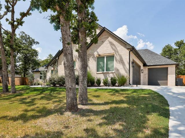 House for sale in Arcadia, Logan County