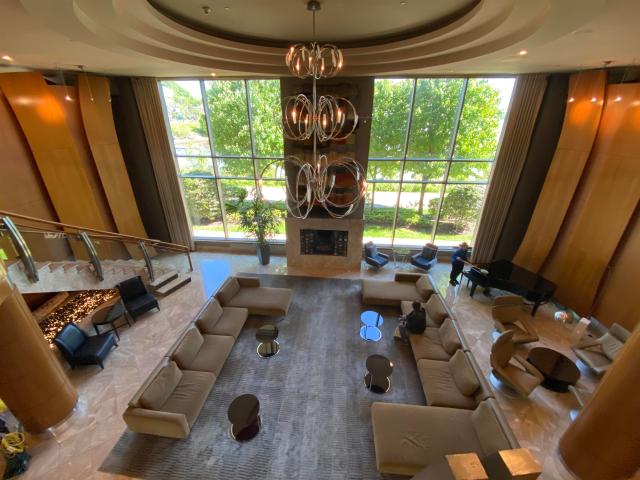 Condo for sale in Hudson, New Jersey