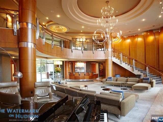 Condo for sale in North Bergen