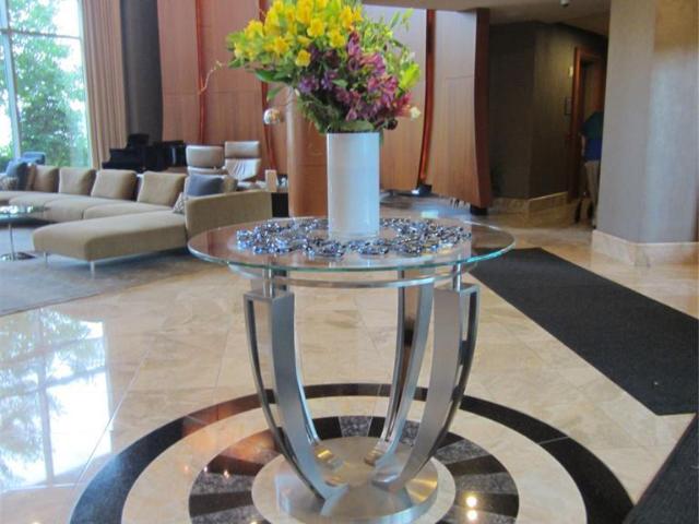 Condo for sale in Hudson, New Jersey