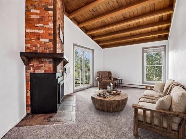 Condo for sale in Silverthorne, Colorado