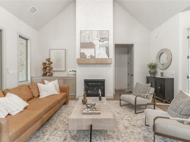 House for sale in Arcadia, Logan County