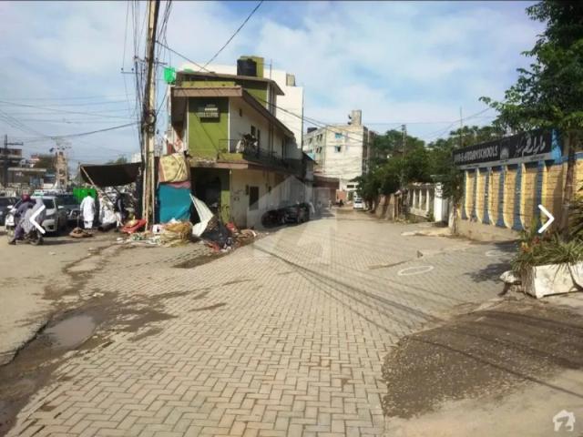 House for sale in راولپنڈی, تحصیل راولپنڈی چھاؤنی