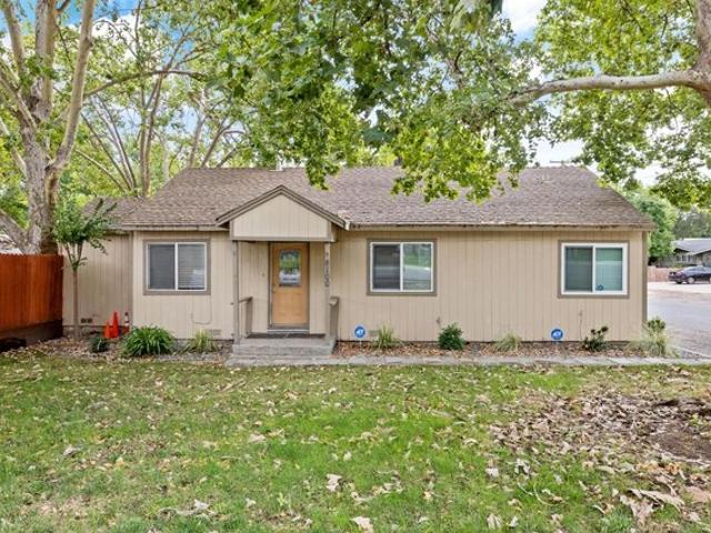 House for sale in Carmichael, California
