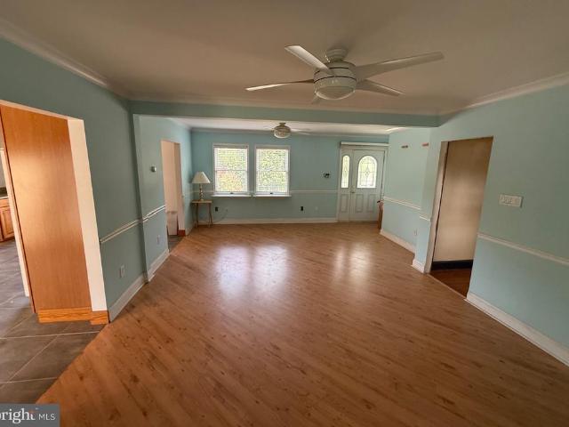 House for sale in Windswept Estates, Severn