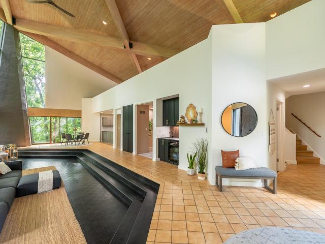 House for sale in Bristol, Wisconsin