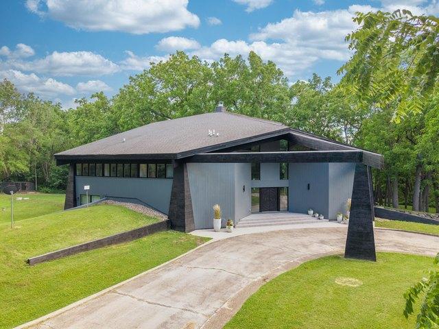 House for sale in Bristol, Wisconsin