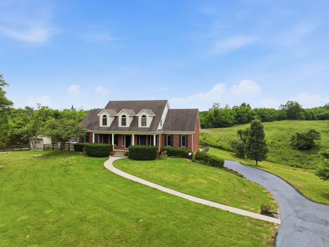 House for sale in Cynthiana, Kentucky