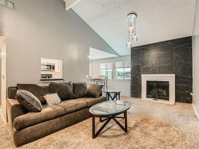 Condo for sale in Arapahoe, Colorado