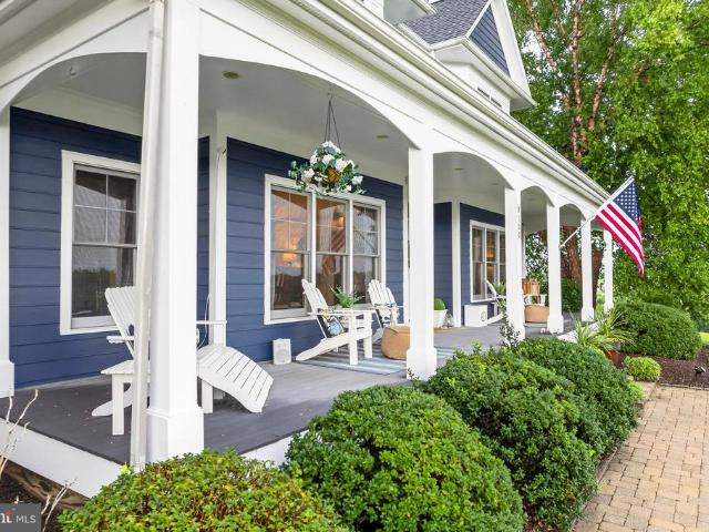 House for sale in Adamstown, Maryland