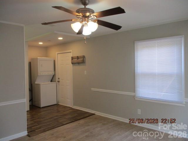 House for sale in Hemby Acres, Indian Trail