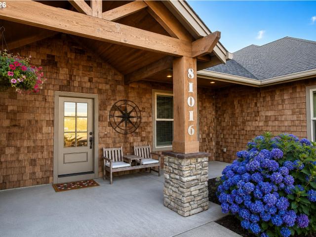 House for sale in Oregonia