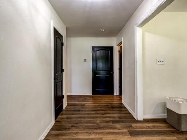 House for sale in Tryon, Oklahoma