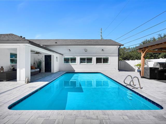 House for sale in Saint Petersburg, Florida