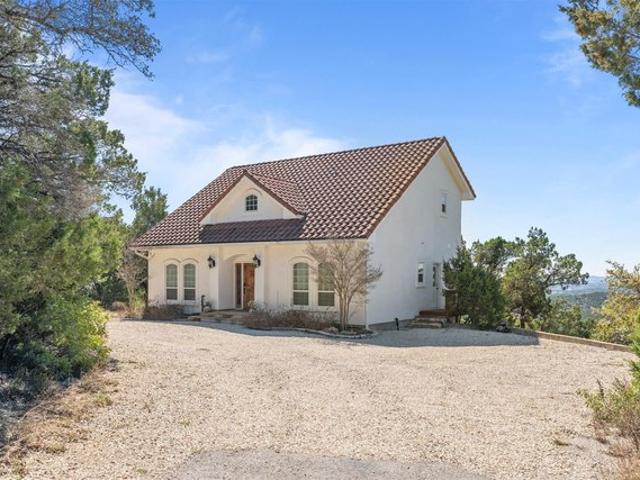 House for rent in Jonestown, Texas