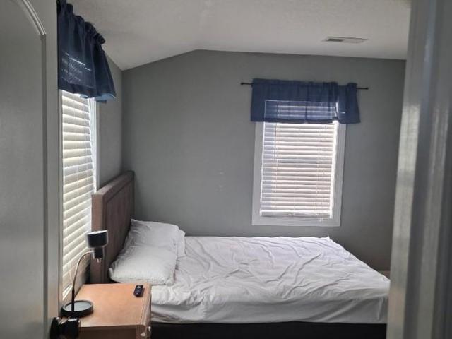 Apartment for rent in Virginia