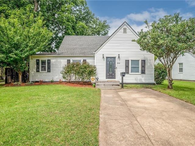 Apartment for rent in Virginia
