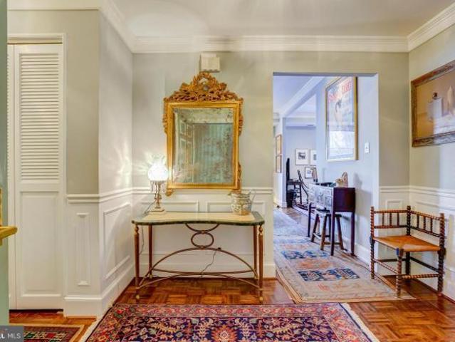 Condo for sale in Bethesda, Maryland