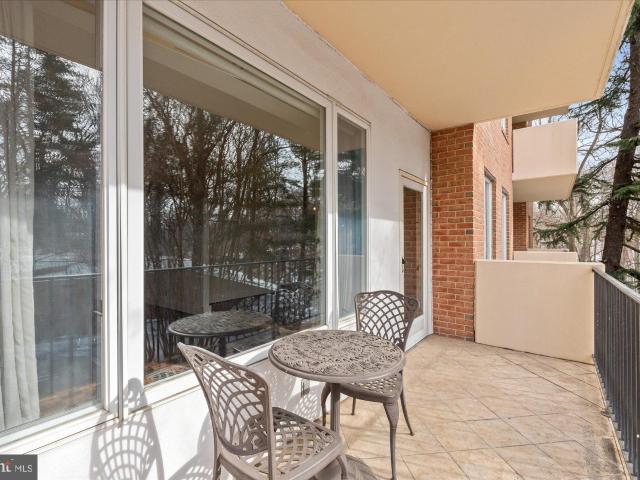 Property for rent in Bethesda, Maryland