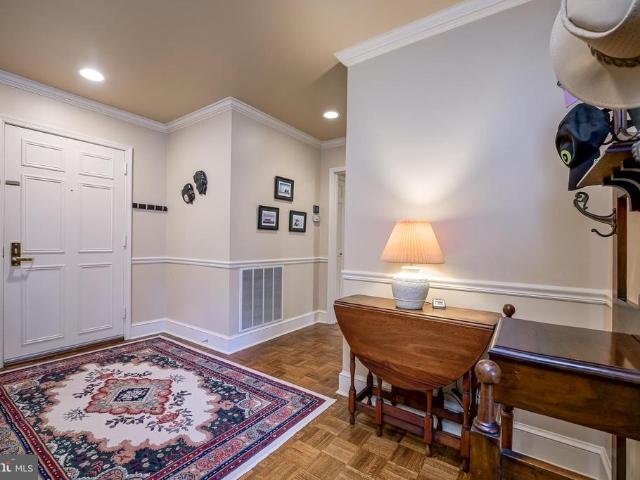 Condo for sale in Bethesda, Maryland